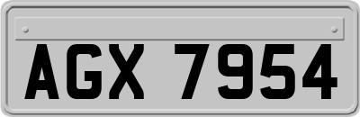 AGX7954