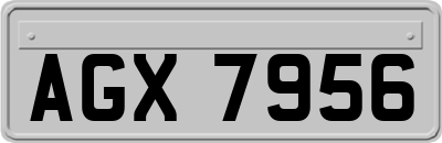 AGX7956