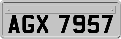 AGX7957