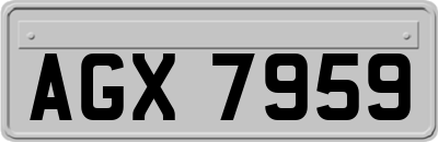 AGX7959