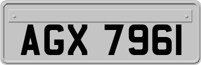 AGX7961