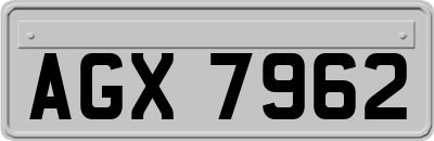 AGX7962