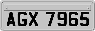 AGX7965