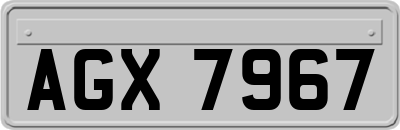 AGX7967