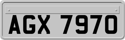 AGX7970