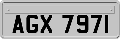 AGX7971