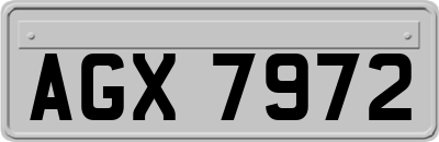 AGX7972
