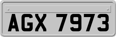 AGX7973