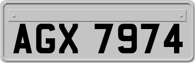 AGX7974