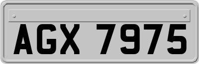 AGX7975