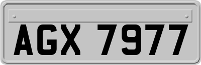 AGX7977