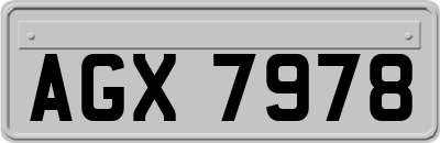 AGX7978