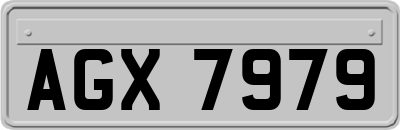 AGX7979