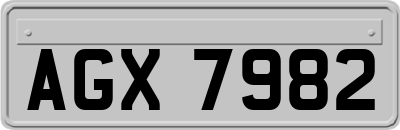 AGX7982
