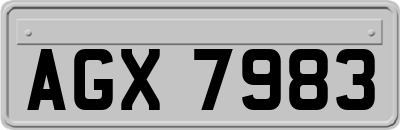 AGX7983