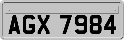 AGX7984