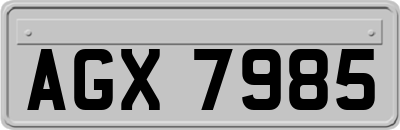 AGX7985