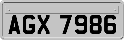 AGX7986