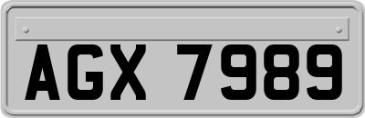 AGX7989