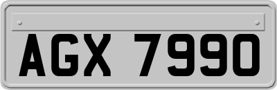 AGX7990