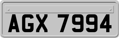 AGX7994