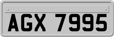 AGX7995