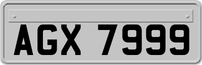 AGX7999