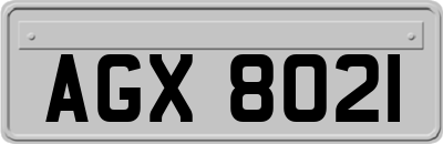 AGX8021