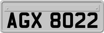 AGX8022
