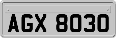 AGX8030