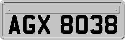 AGX8038