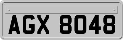 AGX8048