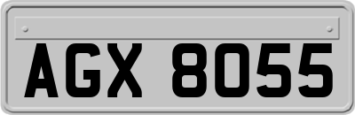 AGX8055