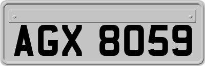 AGX8059