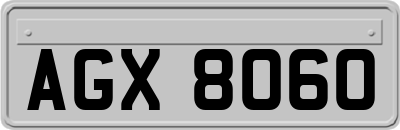 AGX8060