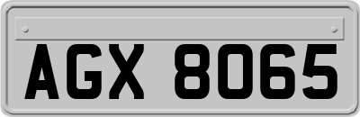 AGX8065