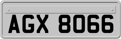 AGX8066