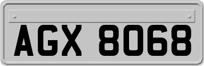 AGX8068