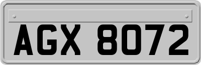 AGX8072