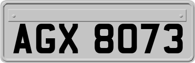 AGX8073