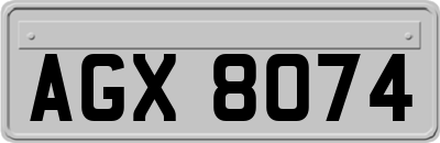 AGX8074