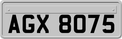 AGX8075