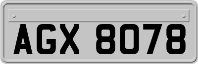 AGX8078