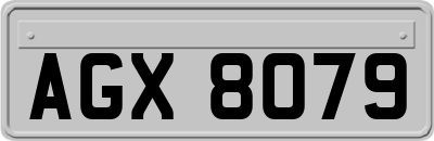 AGX8079