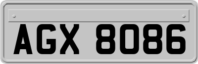 AGX8086