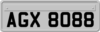 AGX8088