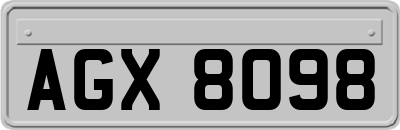 AGX8098