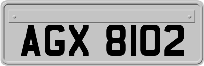 AGX8102