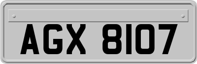AGX8107