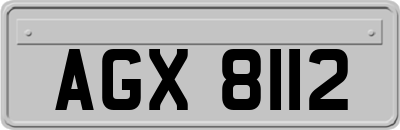 AGX8112